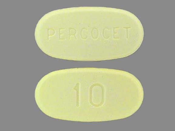 Buy Percocet Online