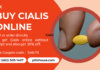 Buy Cialis Online