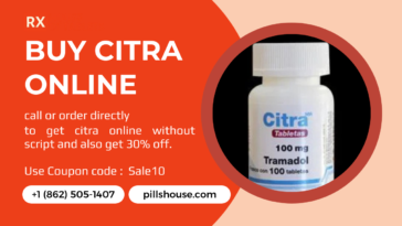 Buy Citra Online