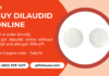 Buy Dilaudid Online