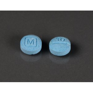 Oxycodone 30mg