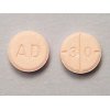 Adderall AD 30mg