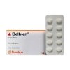 Belbien 10mg