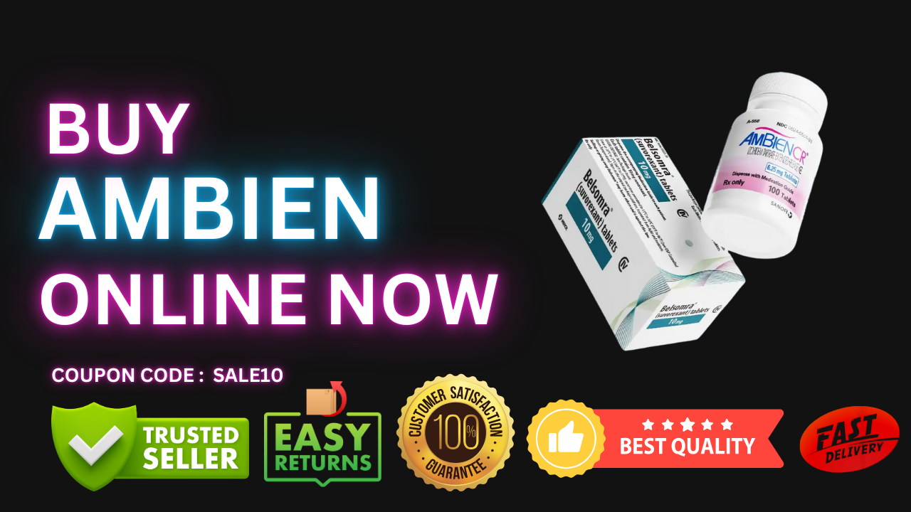 Ambien Prices, Coupons Savings Tips