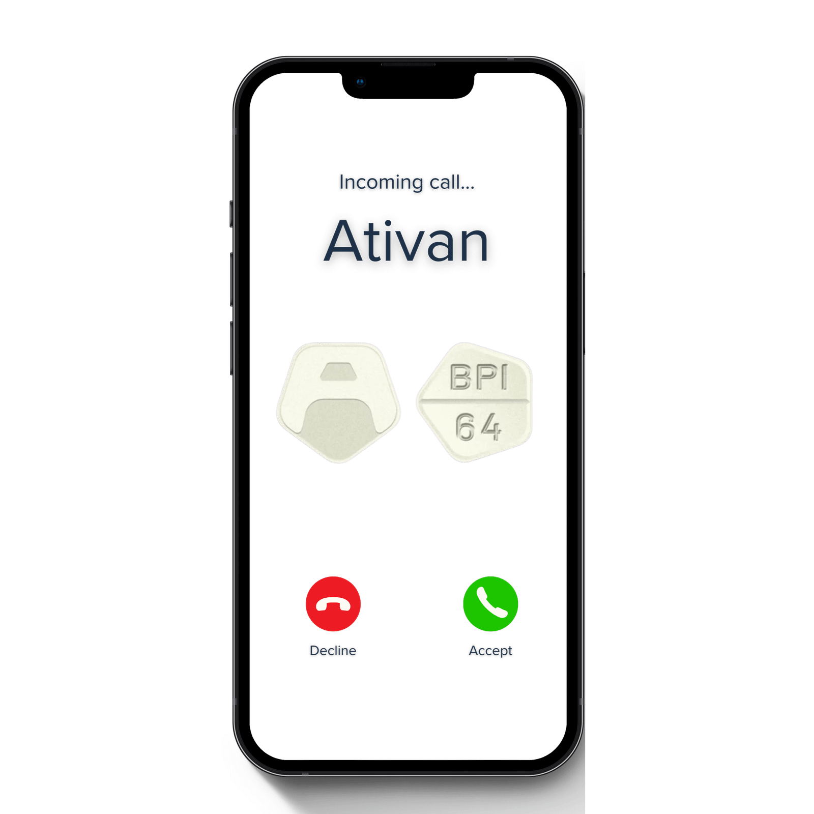 Ativan online With Cheap Price